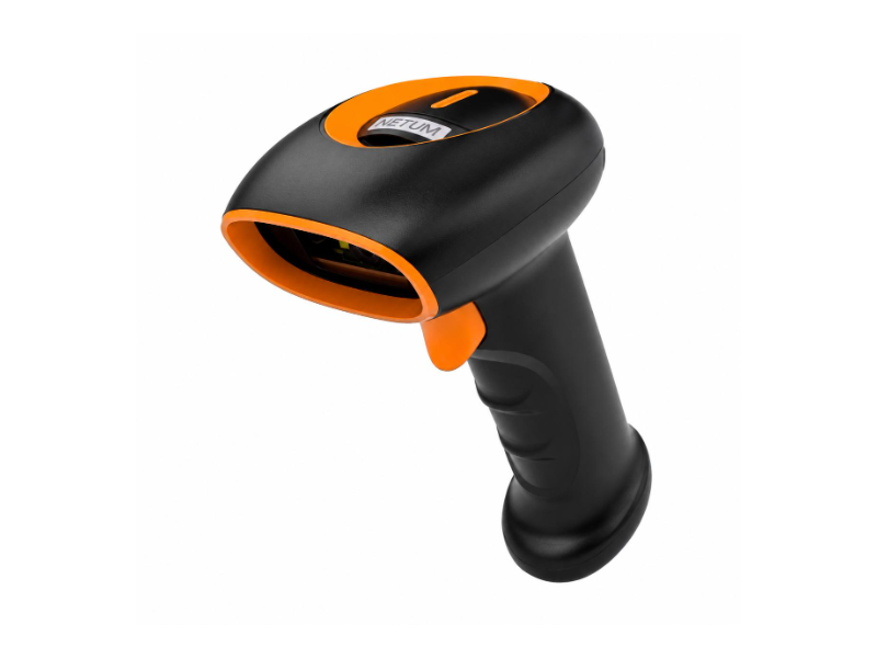 NETUM K8 2D